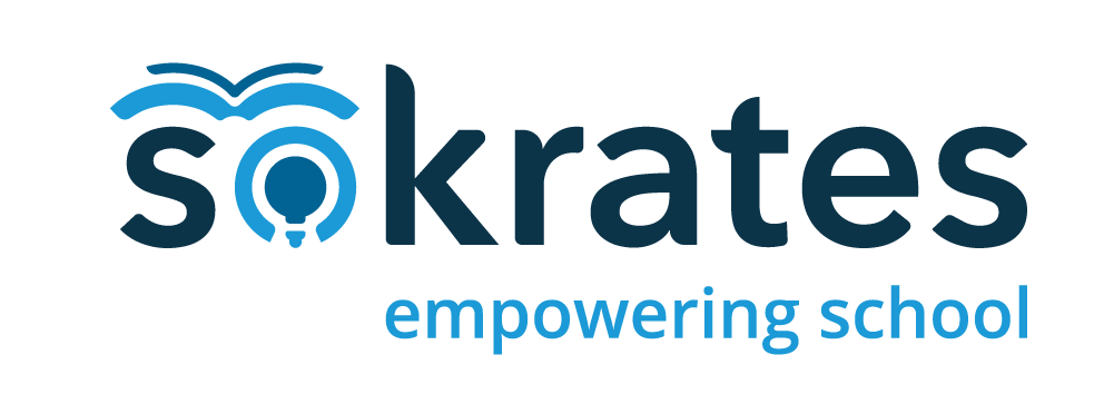 Sokrates Digital Content2